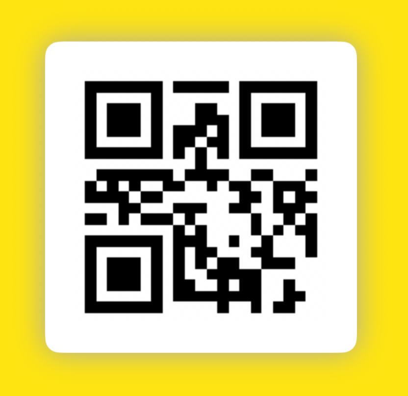 Wavepay二维码